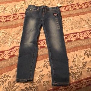 Brand-New Aeropostale Jegging
